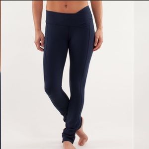 Lululemon Pants